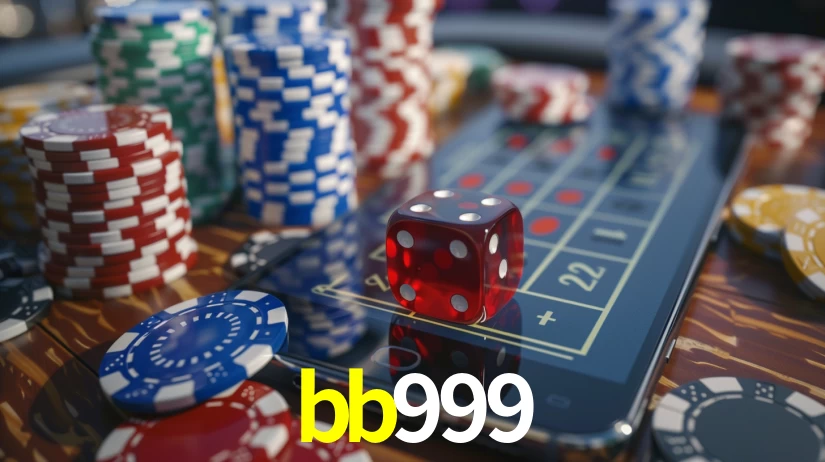 A Revolução dos Aplicativos de Jogos no 330bet