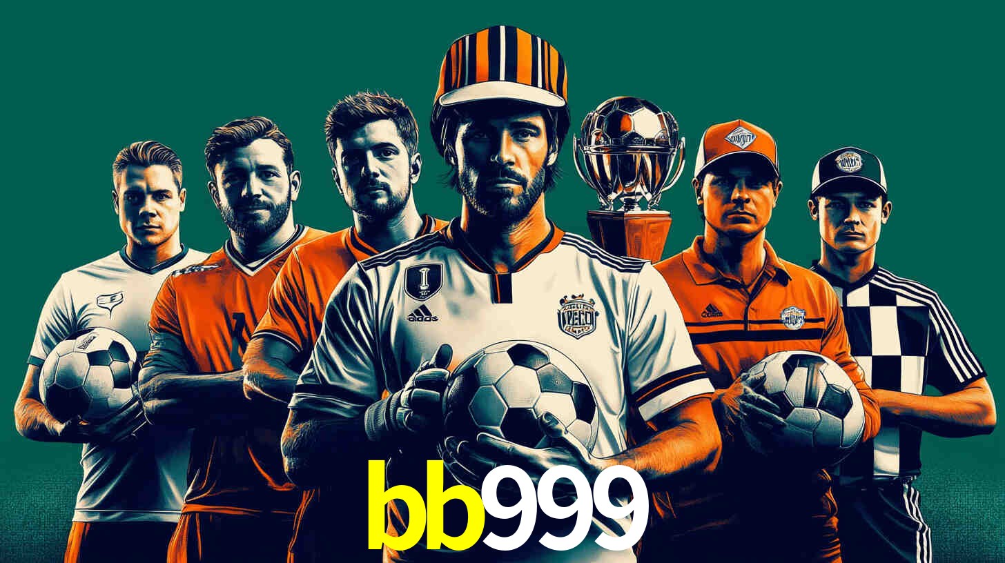 Apostas de Basquete bb999