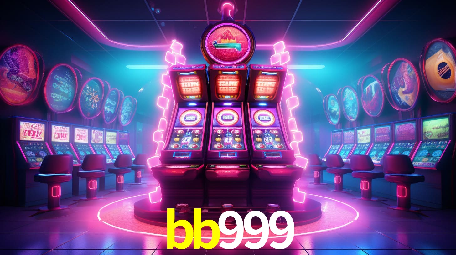 bb999