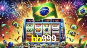 Tennis Betting bb999