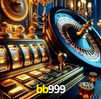A Revolução dos Aplicativos de Jogos no bb999
