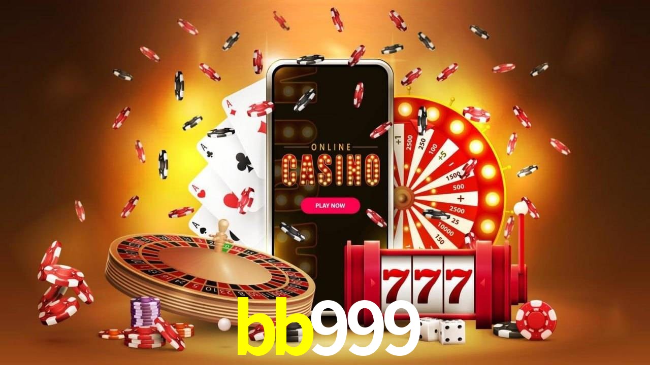 Apostas Esportivas na bb999: Um Guia Completo