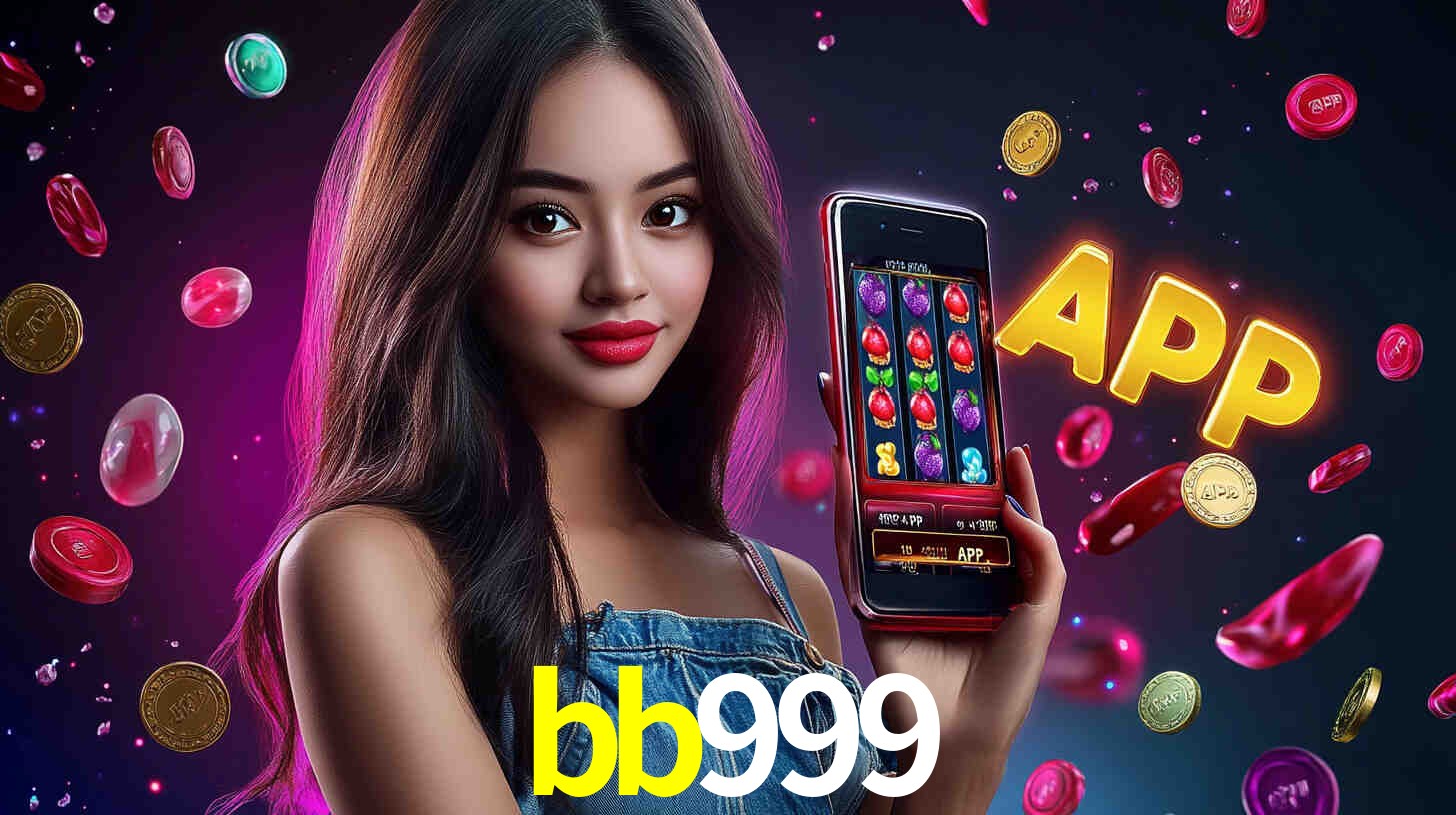 Jogo Aviator bb999