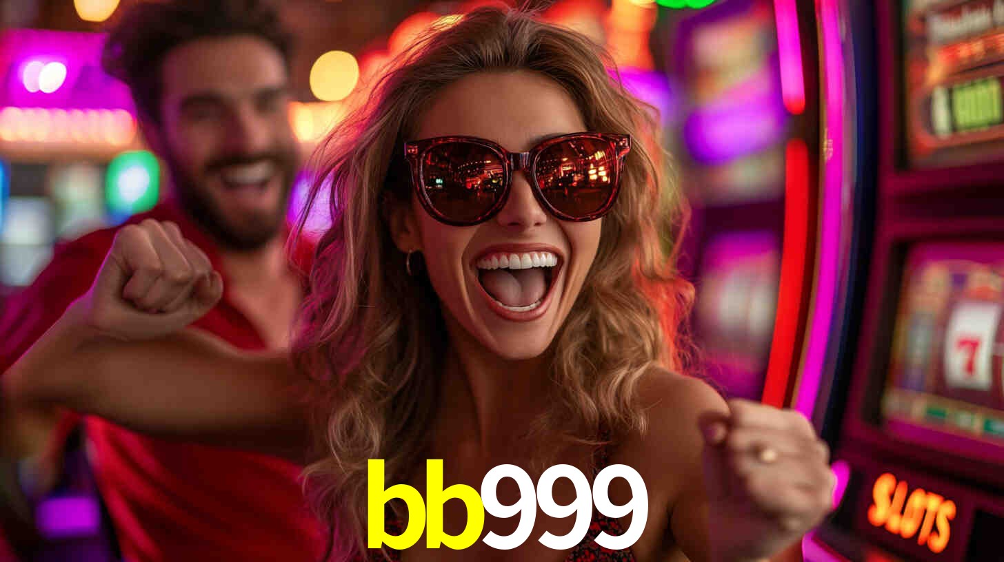 Estatísticas Esportivas bb999