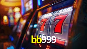 A Popularidade dos Caça-Níqueis no bb999
