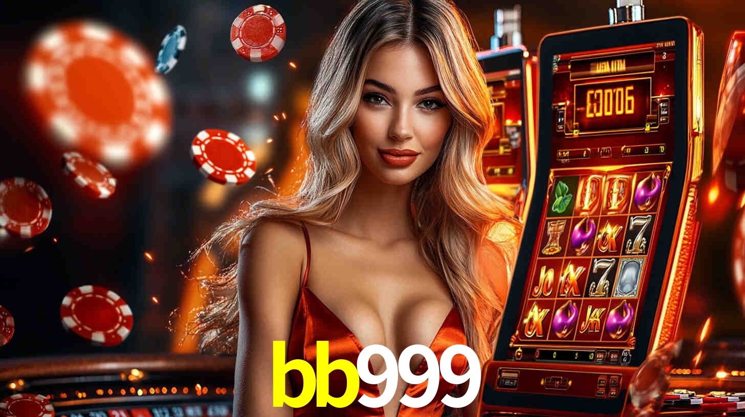 bb999