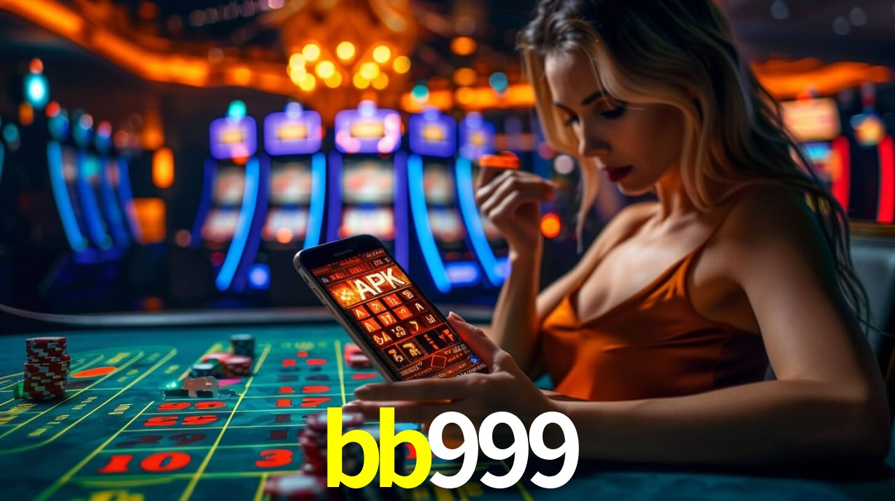 Tournaments bb999