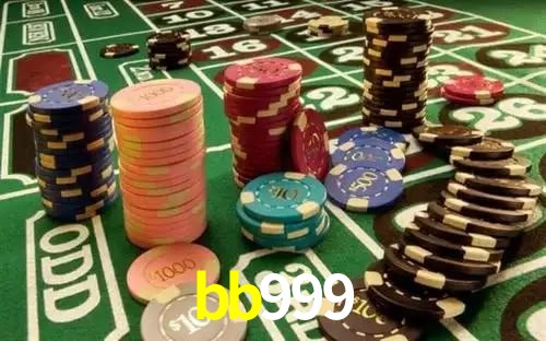 Descubra a Essência do bb999: Nossa História e Compromissos