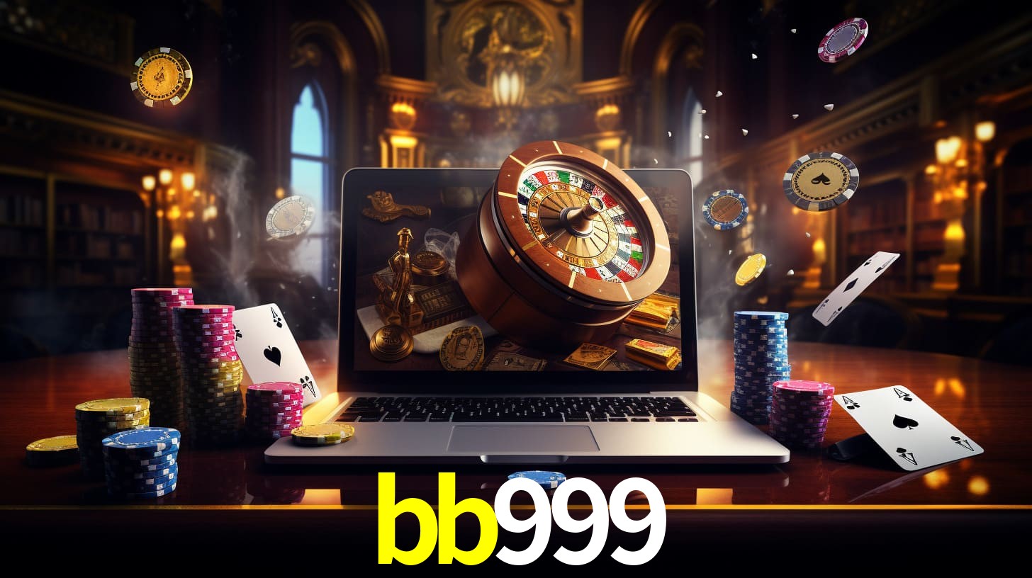Instant EasyPaisa bb999