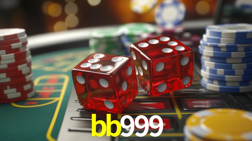 Ofertas Imperdíveis na bb999: Promoções e Bônus Que Valem a Pena
