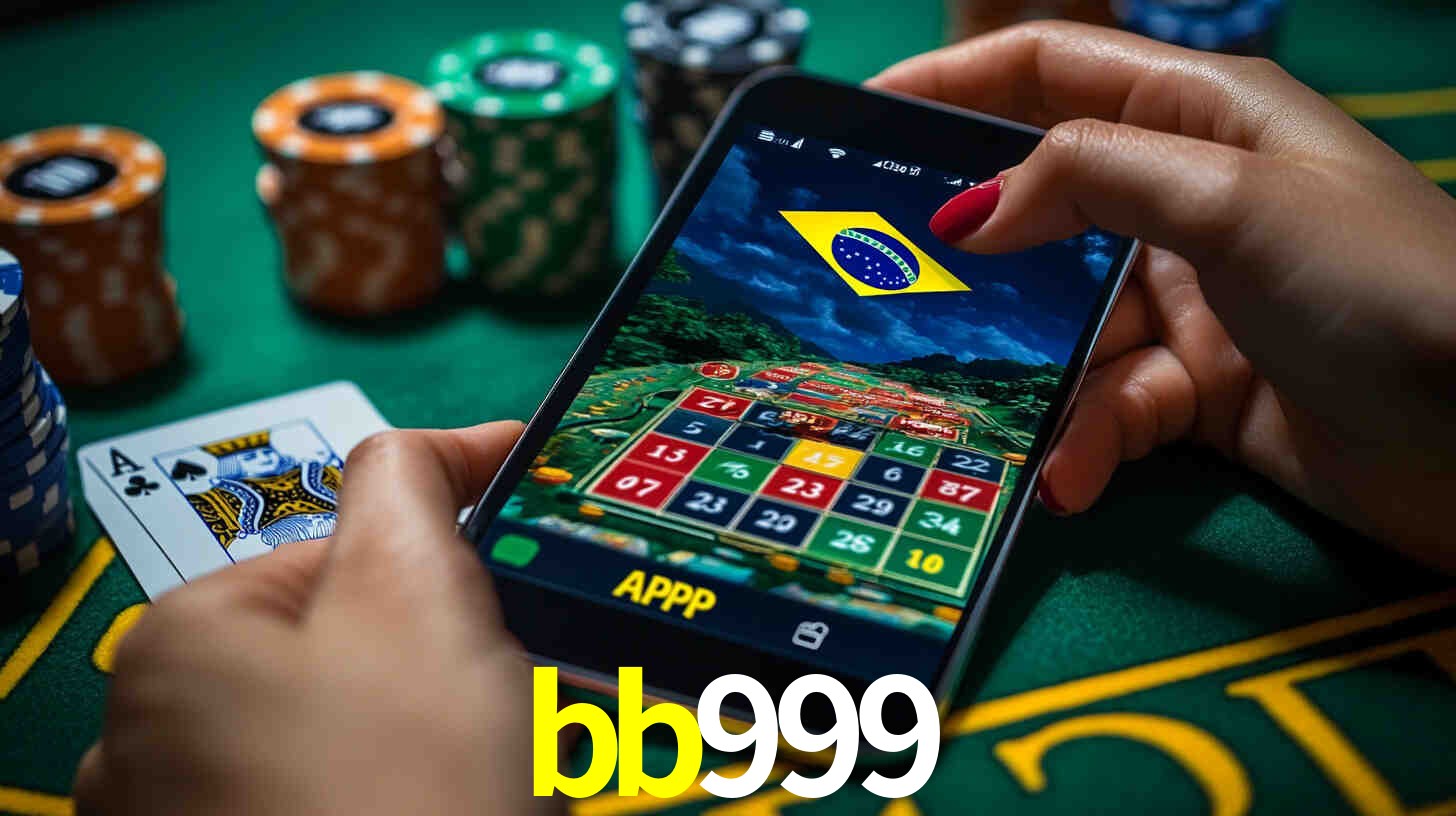 Jogo Spaceman bb999