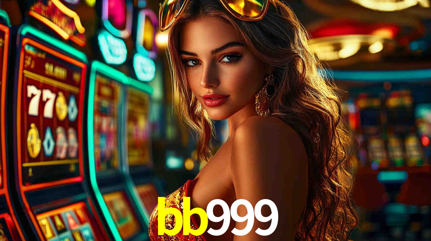 bb999