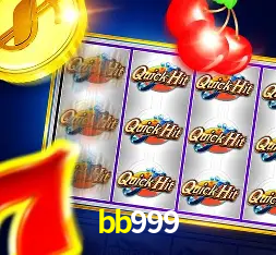 PIX Instantâneo bb999