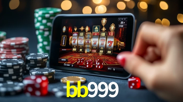 bb999,bb999.com