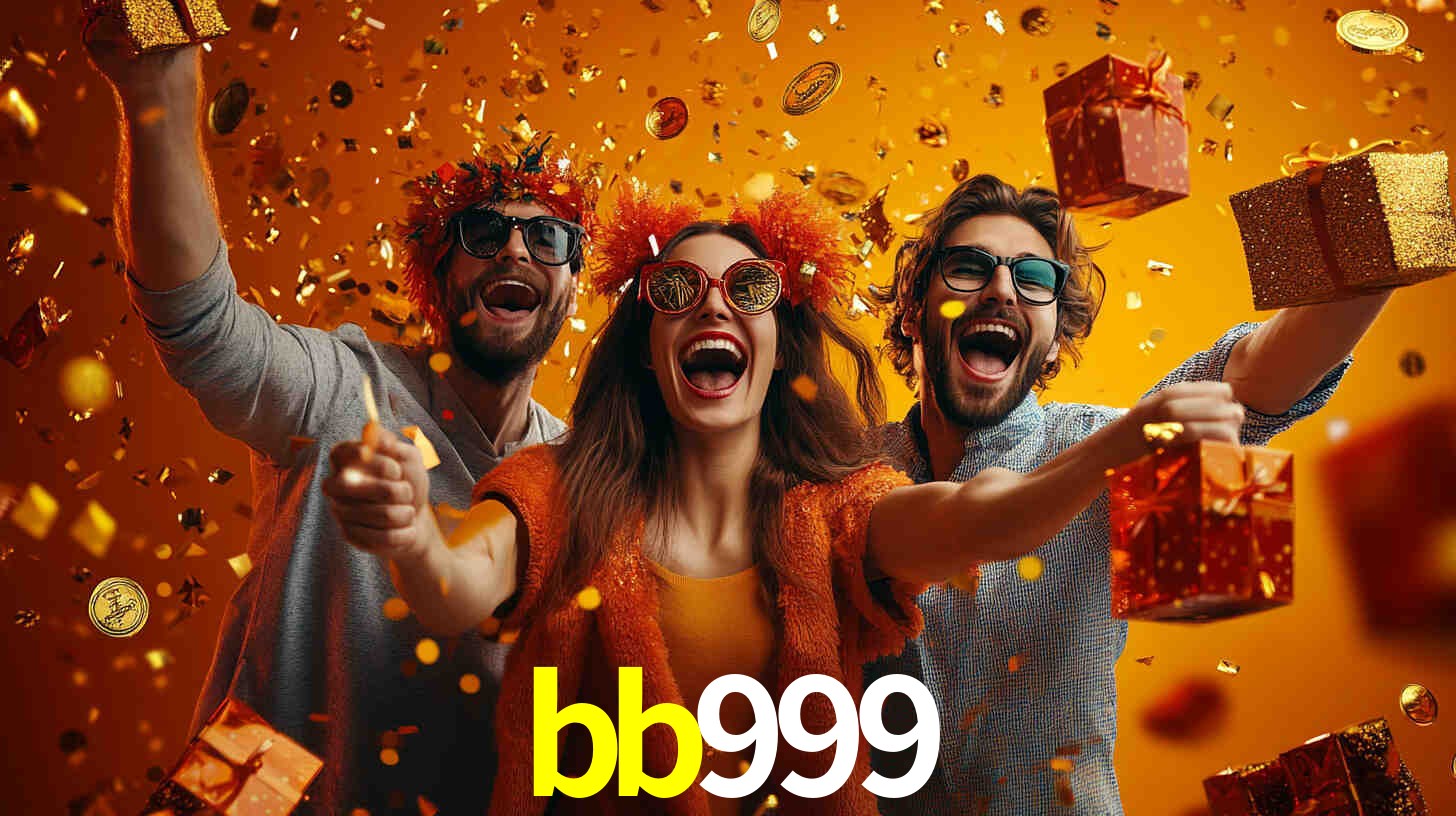 Desvendando o Mundo dos Jogos Virtuais na bb999