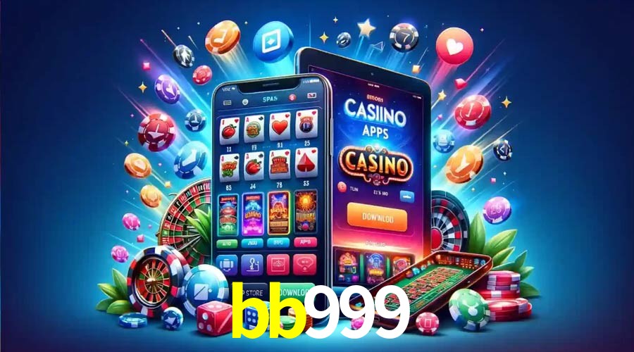 Player Reviews bb999