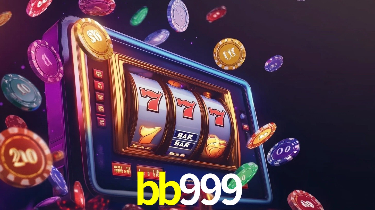 bb999,bb999.com
