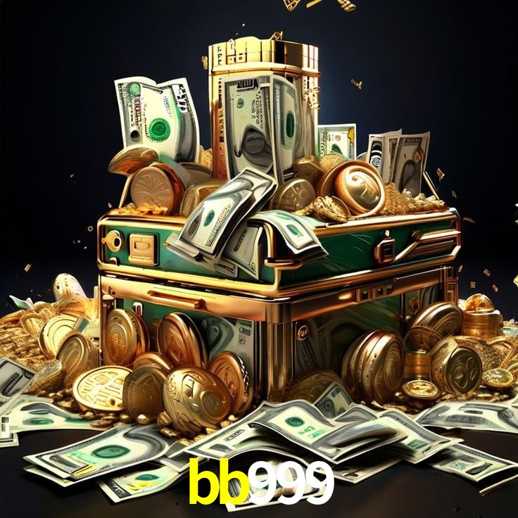 Inovações de Jogos na bb999: O Futuro das Experiências Interativas