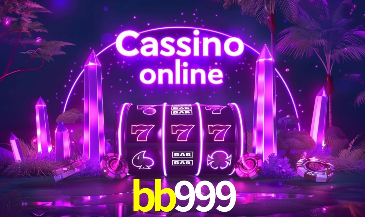 Descubra a Essência do bb999: Nossa História e Compromissos