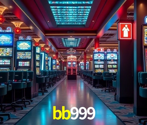 Benefícios da Conta bb999