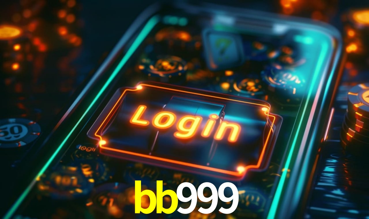Blackjack Table bb999