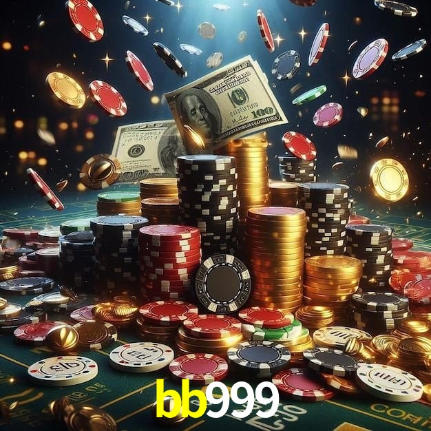 Especiais de Fim de Semana bb999