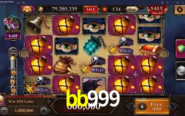 Responsive Design bb999
