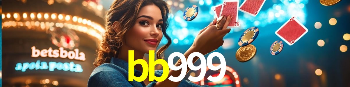 Crash Games Strategies bb999