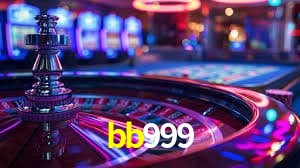 Crash Games Statistics bb999