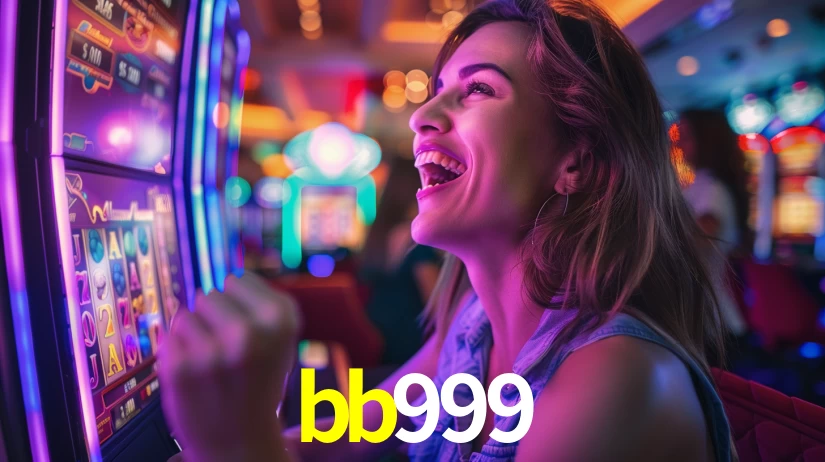 bb999.com