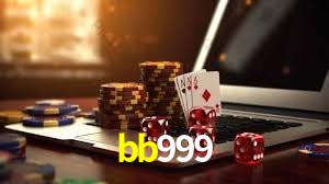 Ofertas Exclusivas bb999