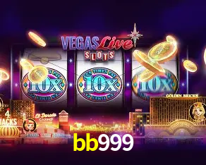 Seasonal Promotions bb999