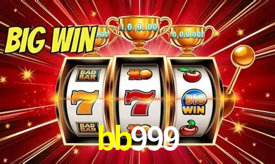 Weekend Specials bb999