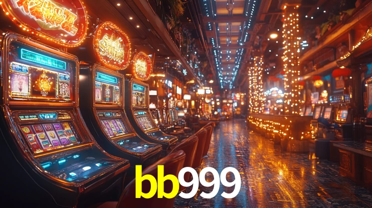bb999 bet