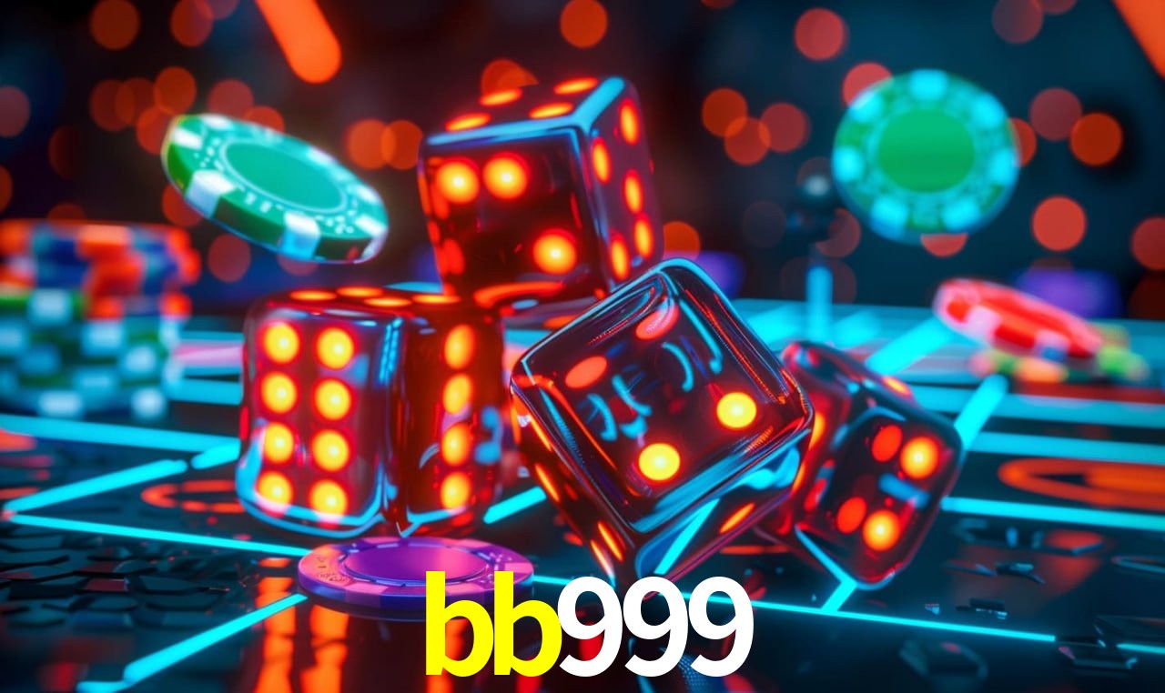 Promoções Sazonais bb999