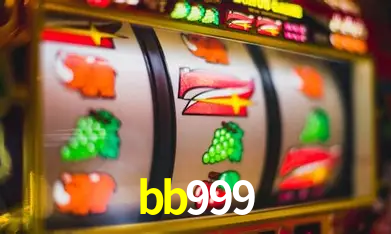 A Emoção da Loteria na bb999: Uma Chance de Mudança de Vida