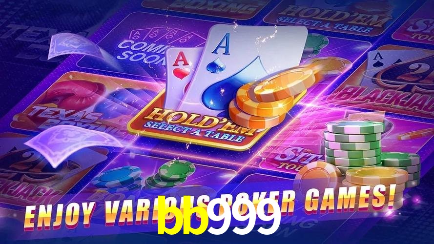 Design Responsivo bb999