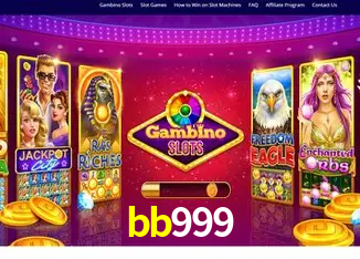 Exclusive Offers bb999