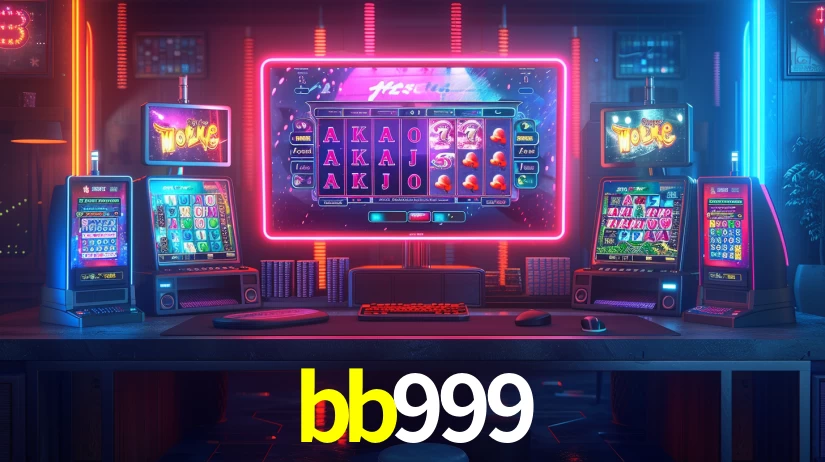 bb999.com