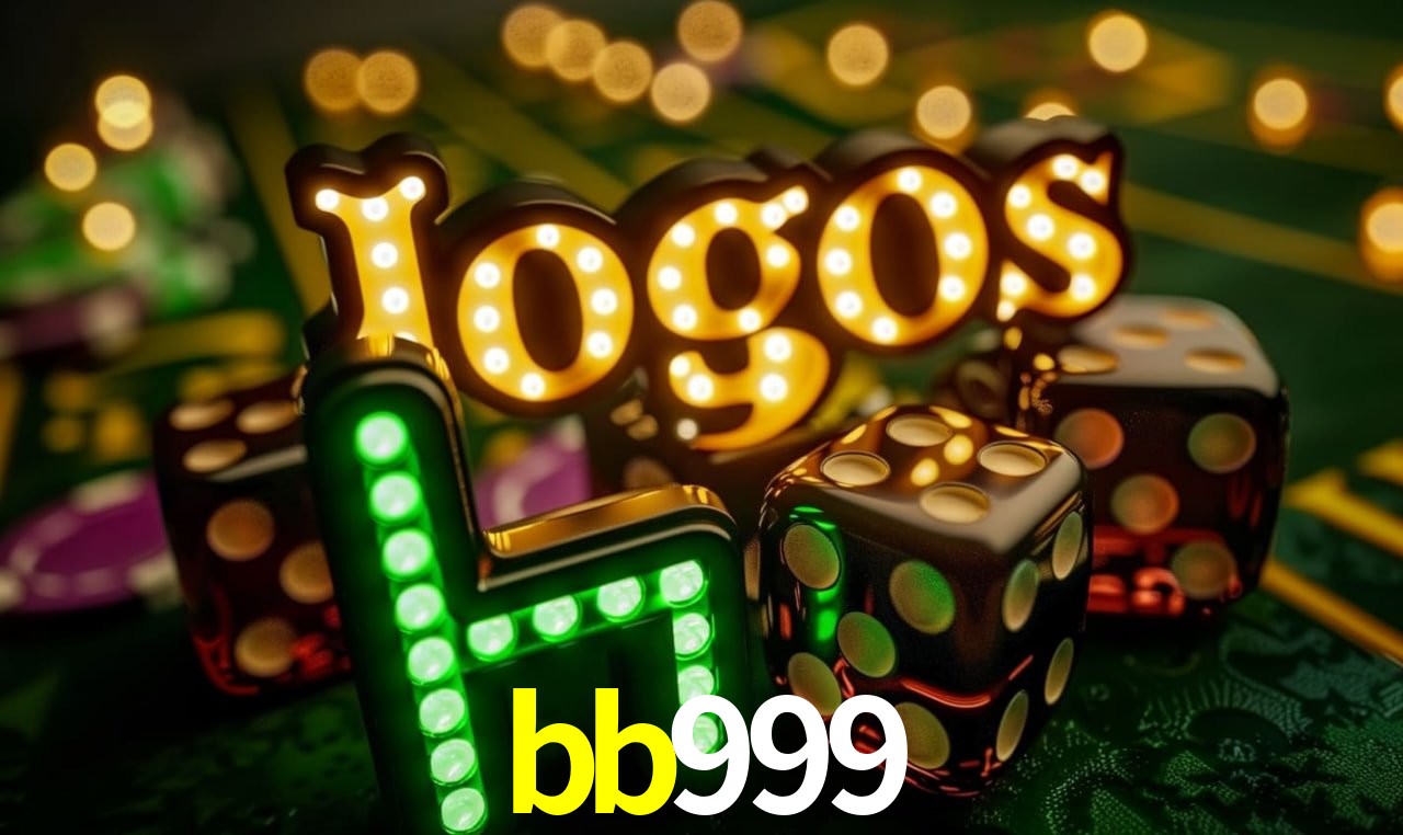 Descubra o Programa VIP da bb999: Vantagens Exclusivas para Jogadores