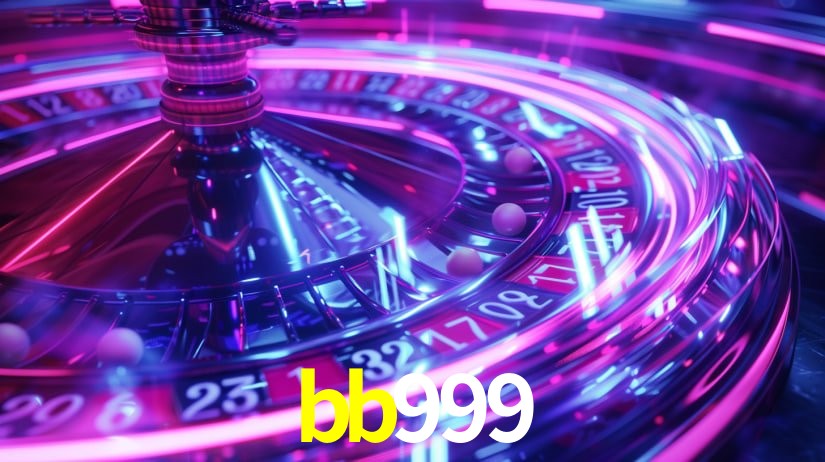 Segurança 2FA bb999