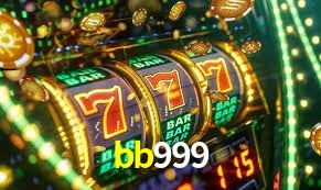 Quick Registration bb999
