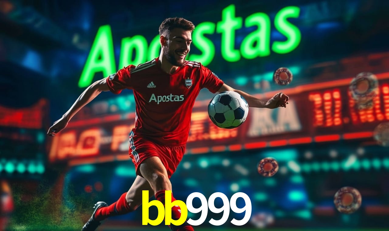 Descubra a Essência do bb999: Nossa História e Compromissos