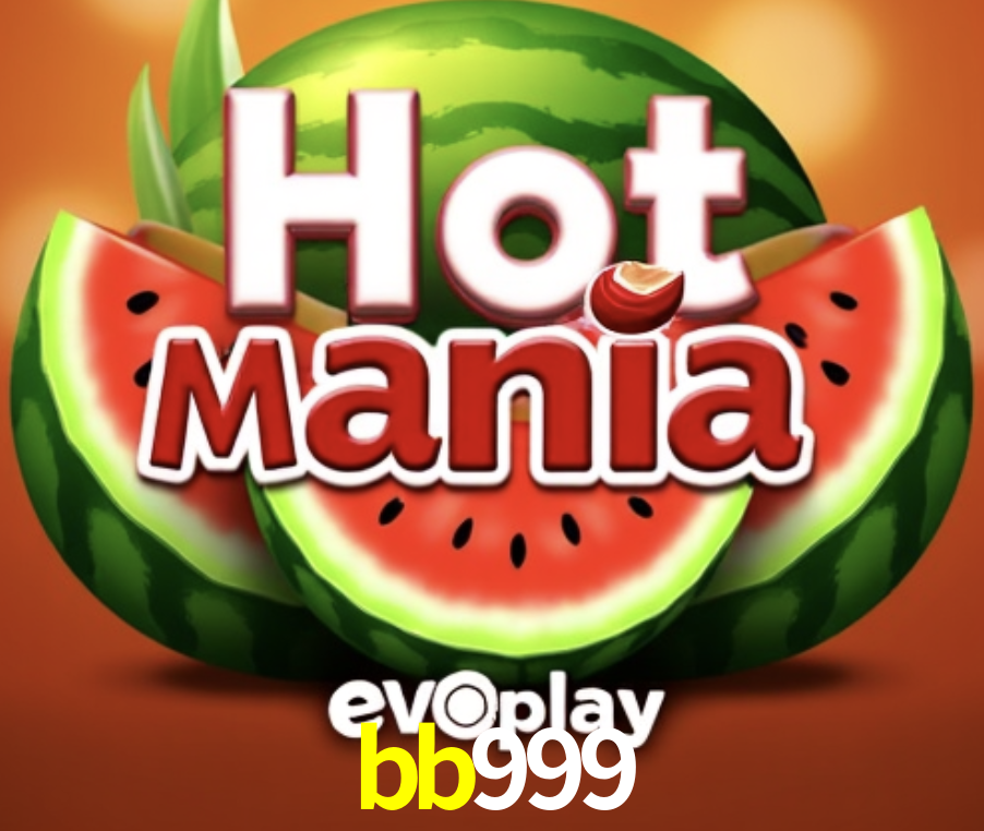 Slot Games bb999