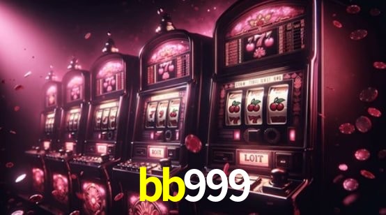 A Emoção da Loteria na bb999: Uma Chance de Mudança de Vida