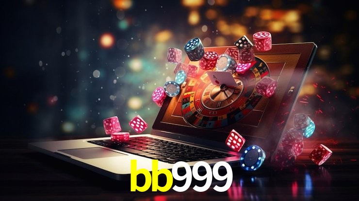 Integração de APIs bb999