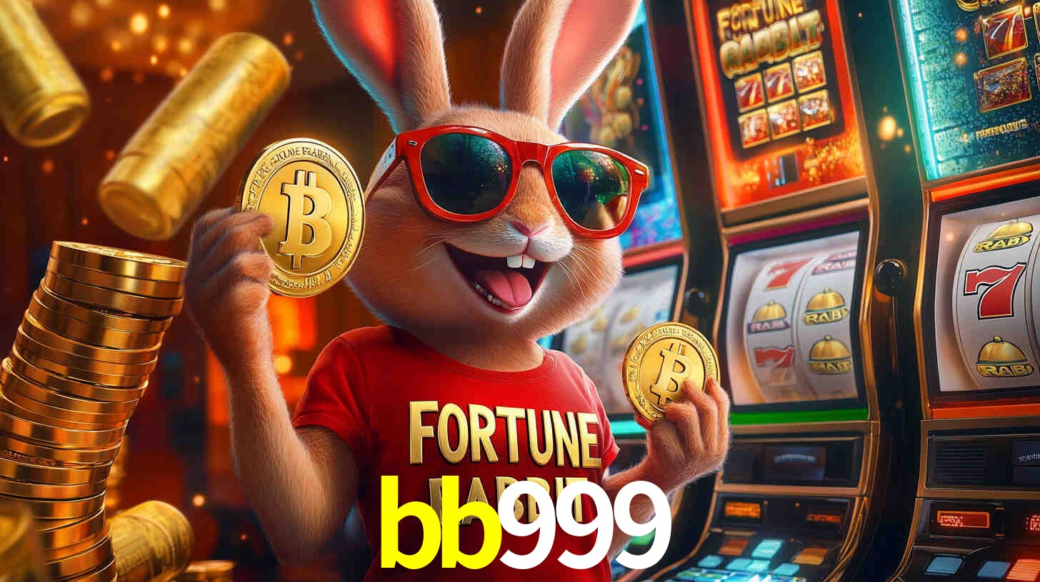 Programa VIP bb999