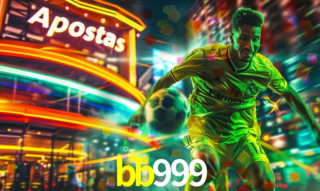 A Experiência Imersiva dos Cassinos Ao Vivo no bb999