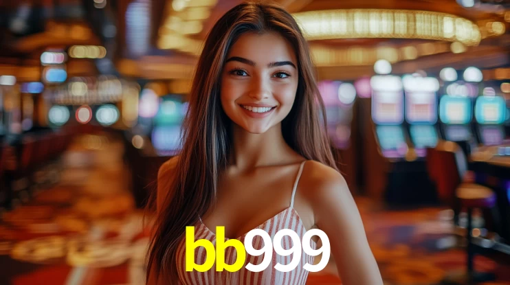bb999,bb999.com