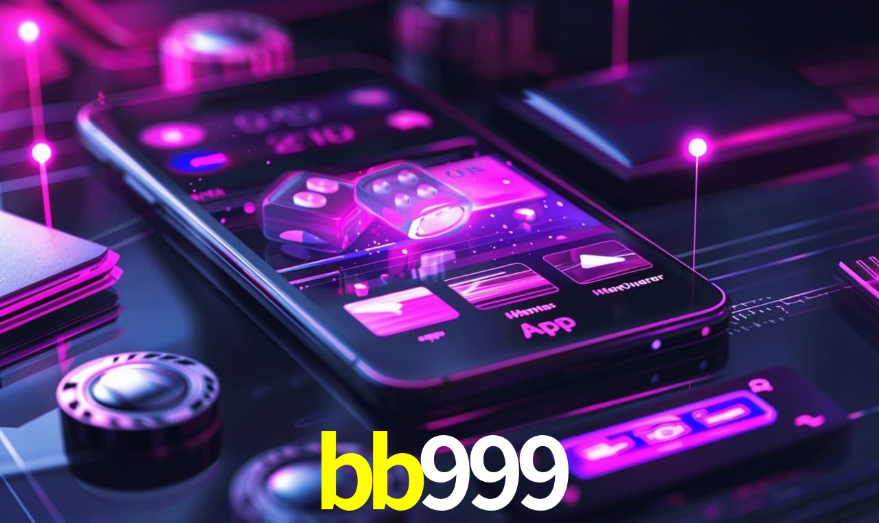 VIP Casino bb999
